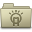 Idea Folder Ash Icon 32x32 png